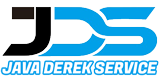 Java Derek Service